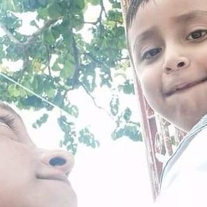 Meet your Posher, Donovan